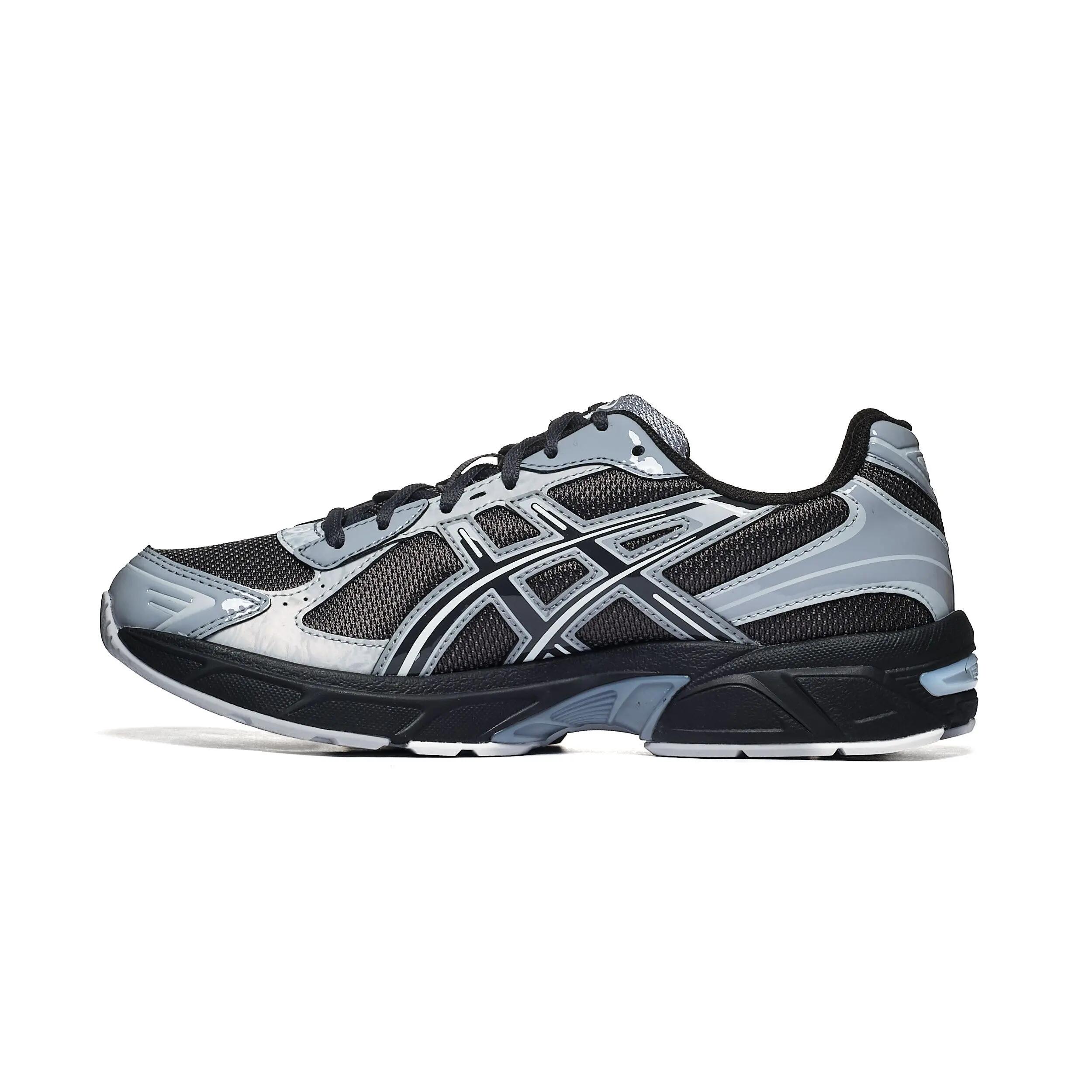 Zapatos ASICS Gel-1130 Gris Graphite 3/6