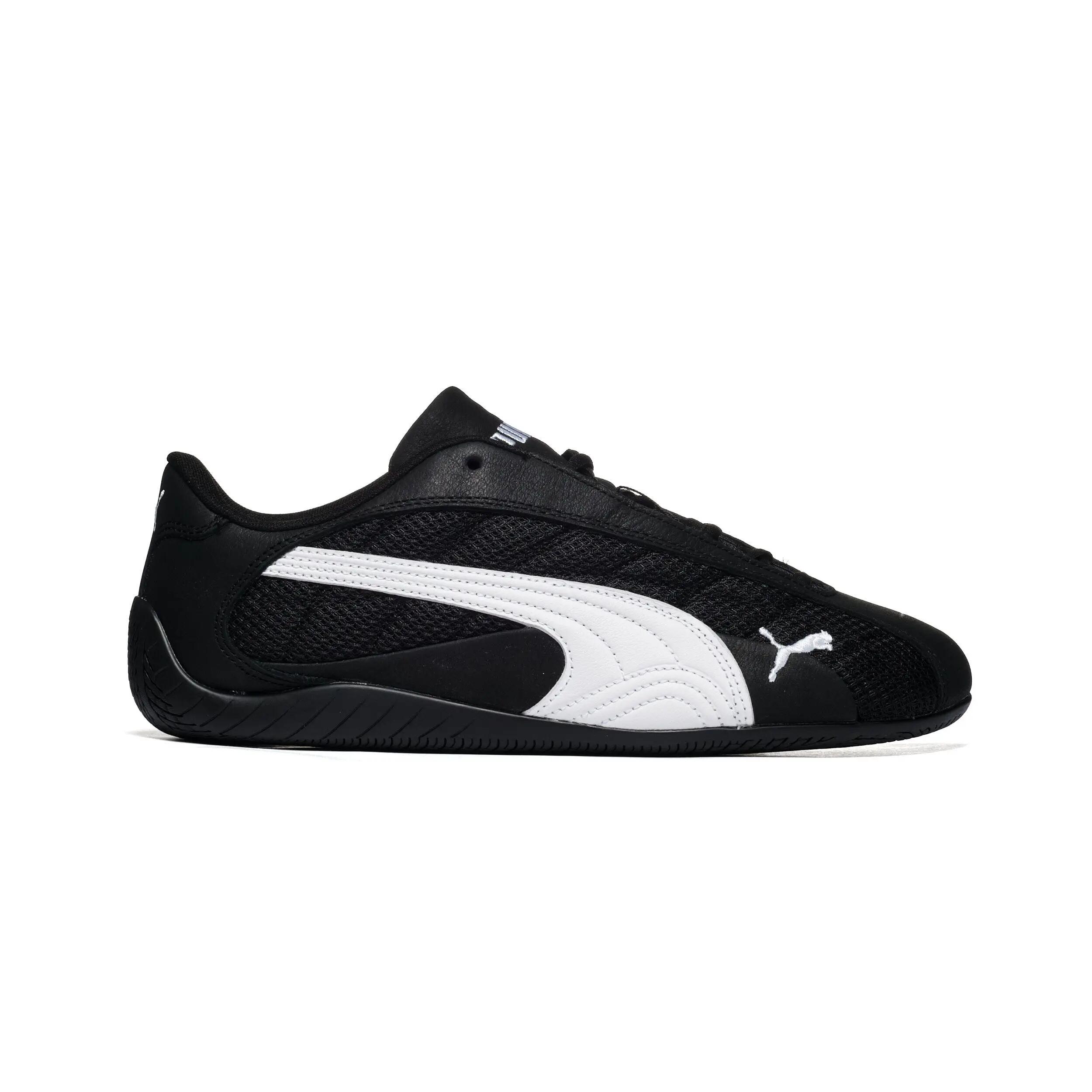 Puma Speedcat Plus donna 2/7