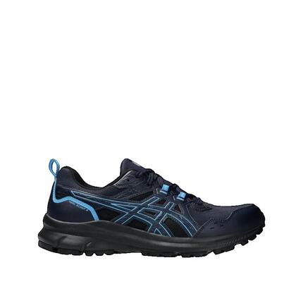 Chaussures de trail Asics Trail Scout 3 Bleu