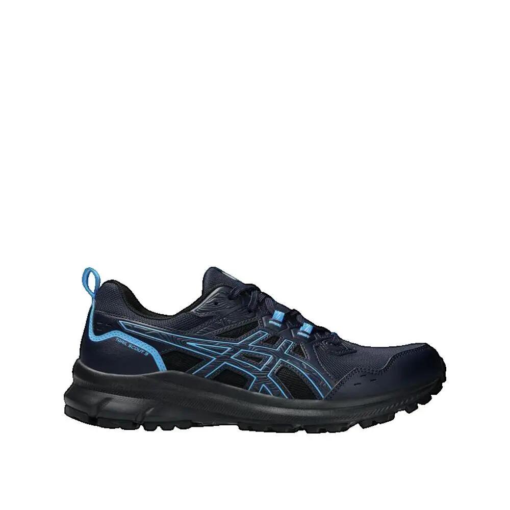 ASICS picture