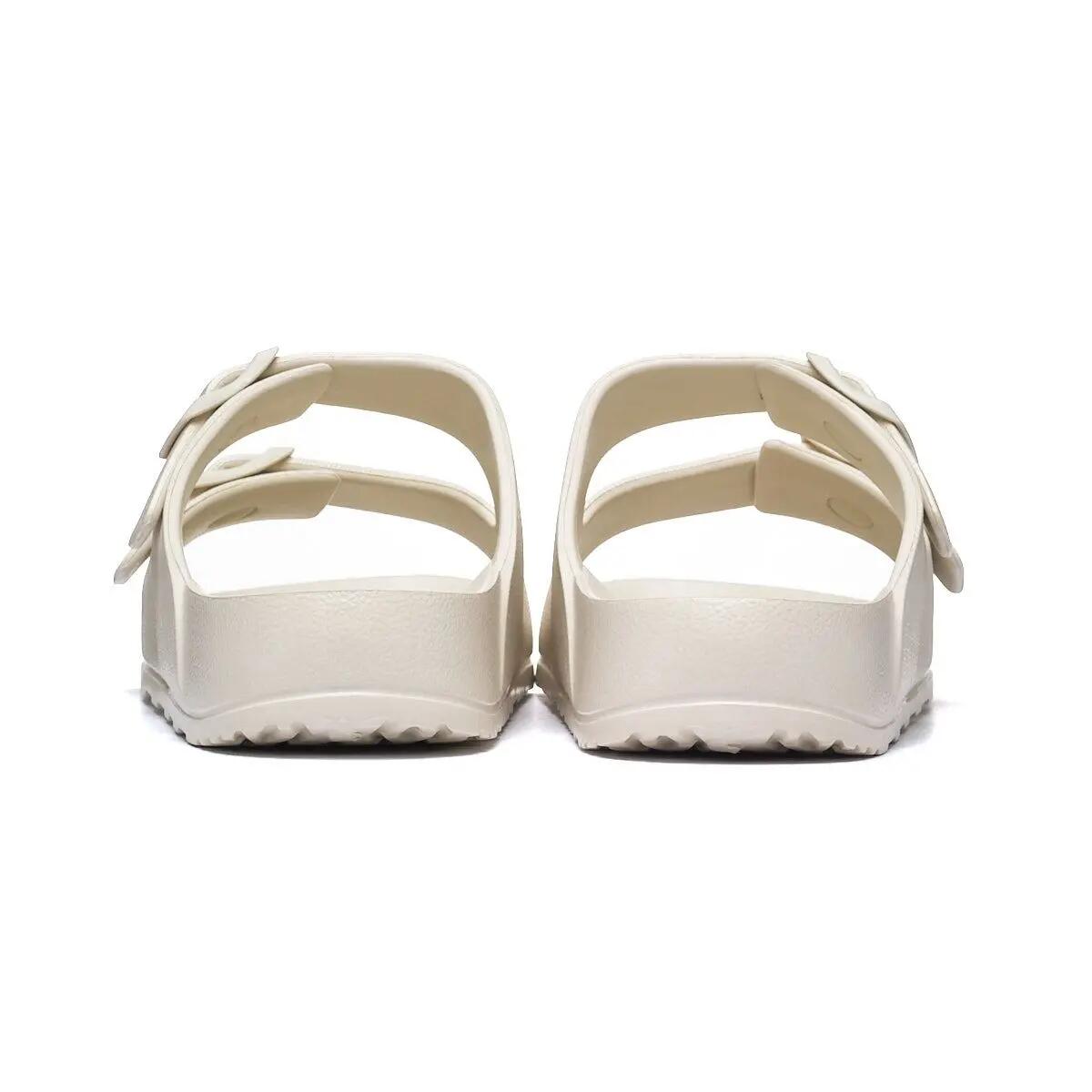 Claquettes Fila Matero 6/6