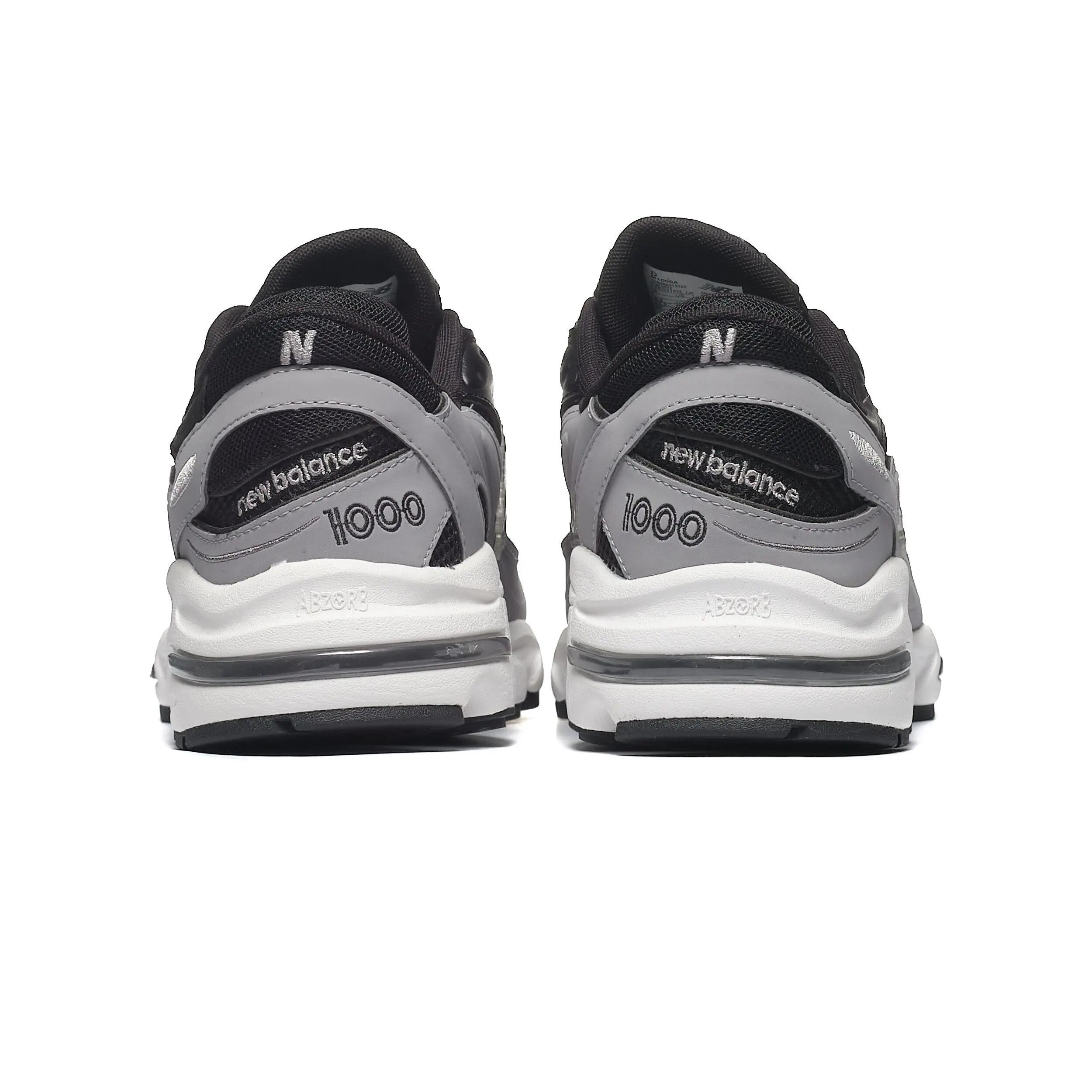 Sneakersy New Balance M1000A 6/6