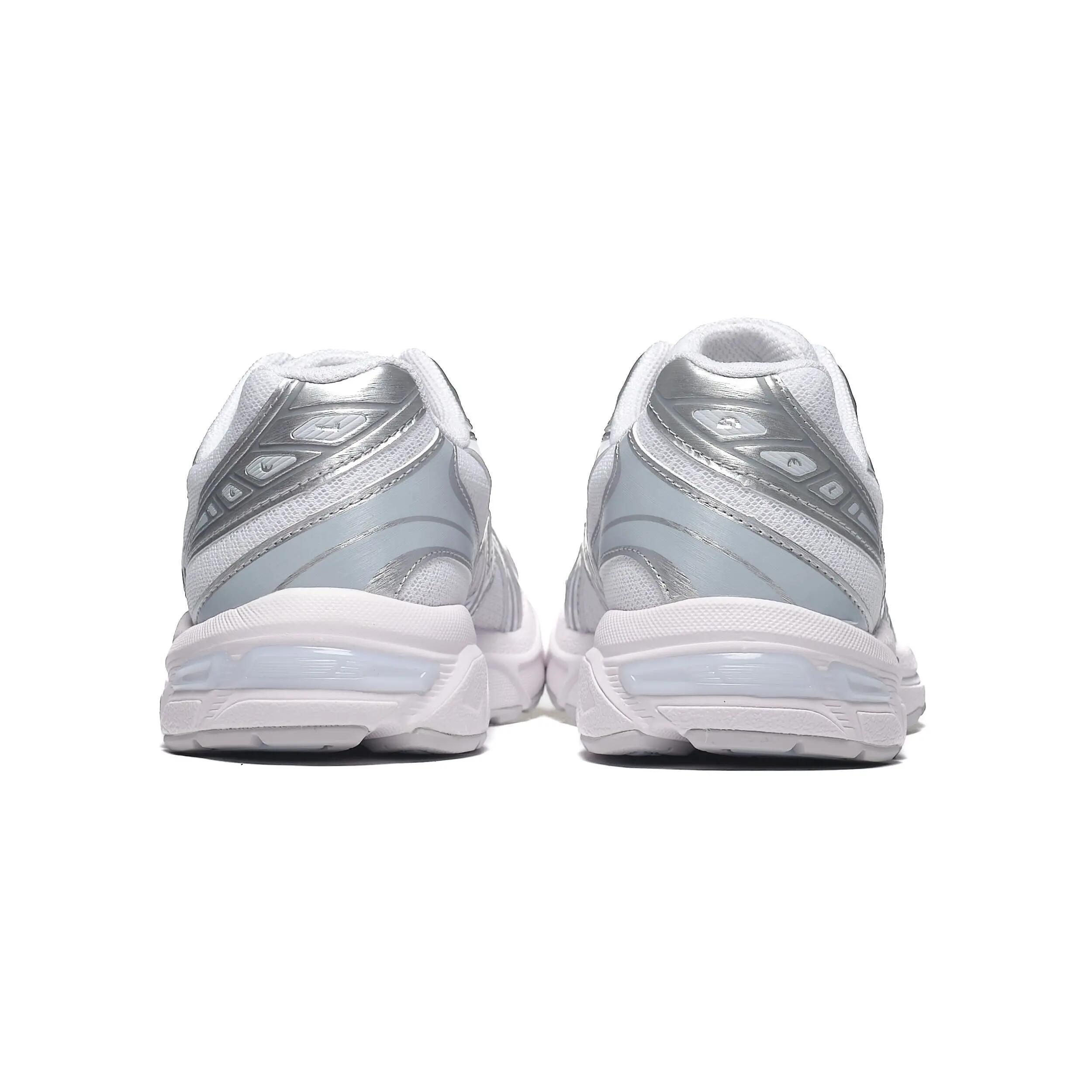 Asics Gel-1130 Schuhe Weiß/Cloud Storm 6/6