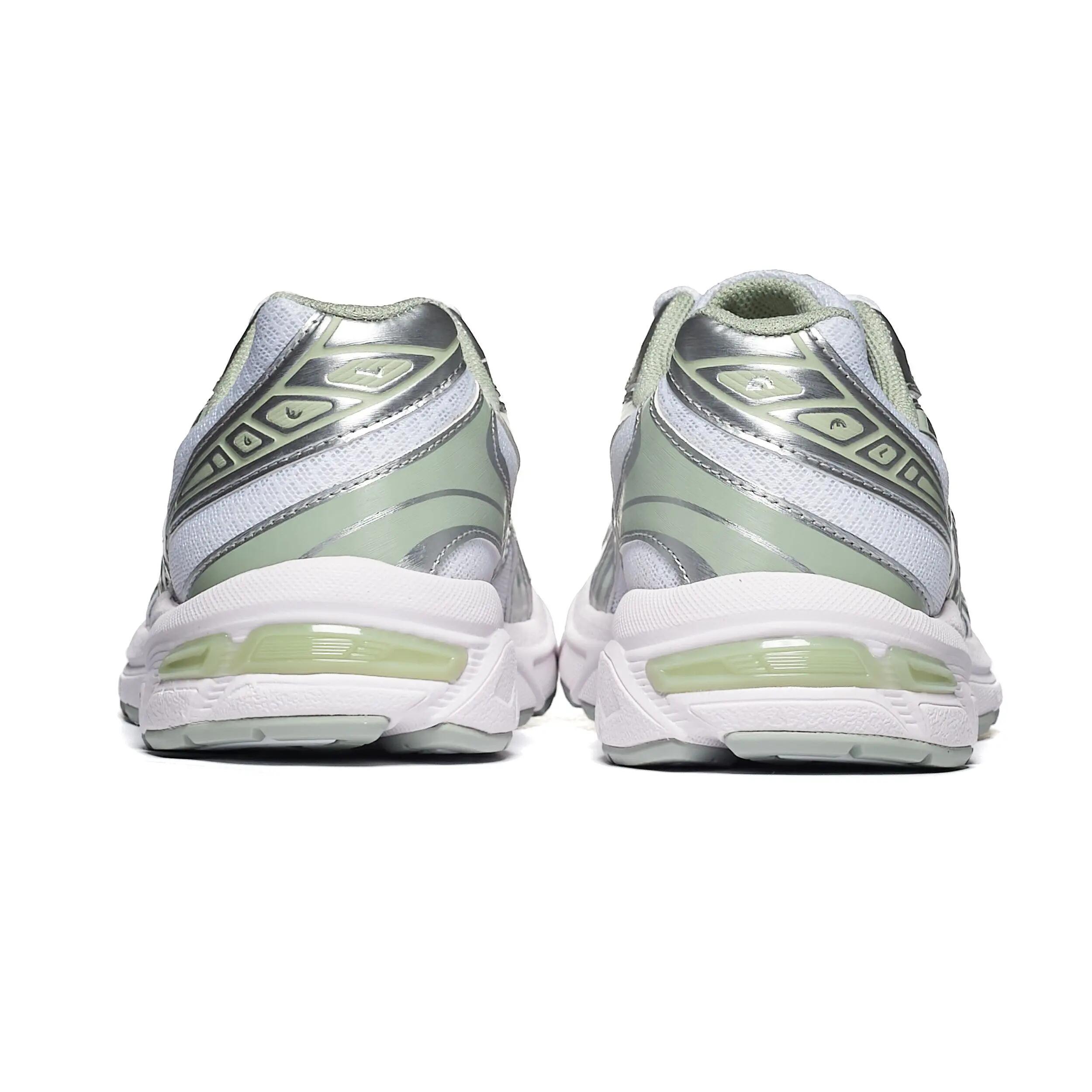 Asics Gel-1130 Weiß/Sage Frost 6/6