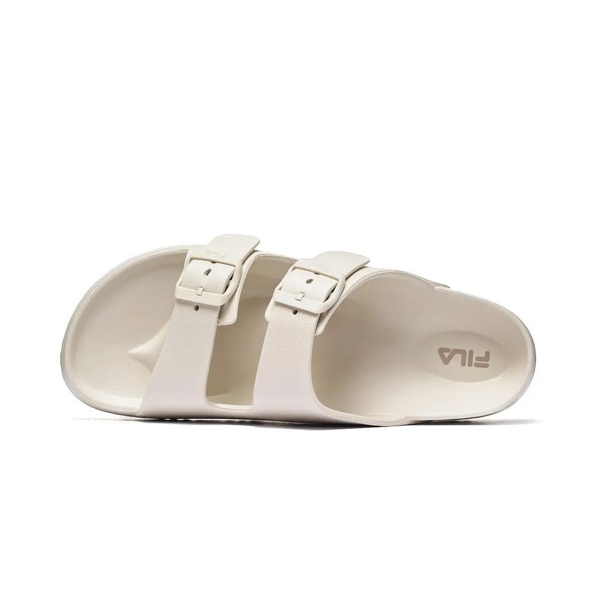 Claquettes Fila Matero 4/6