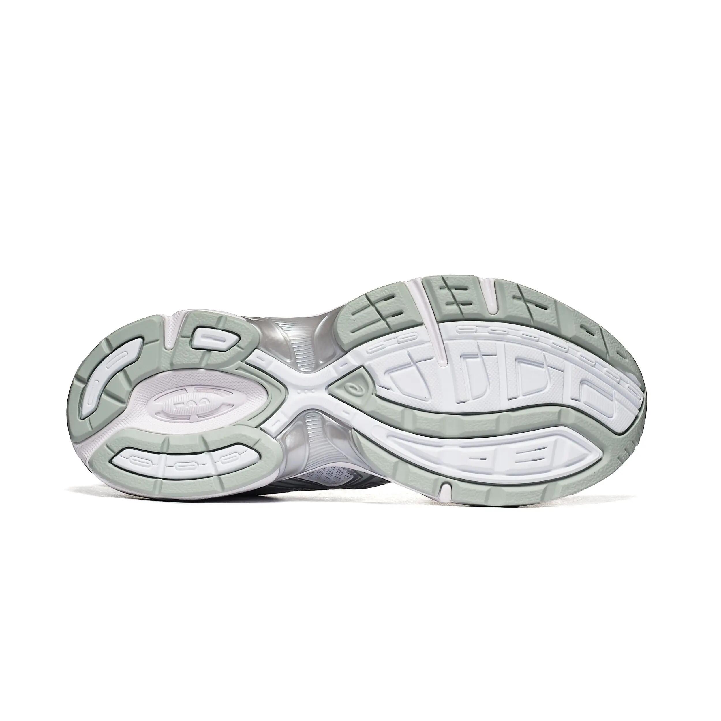 ASICS Gel-1130 uomo 5/6