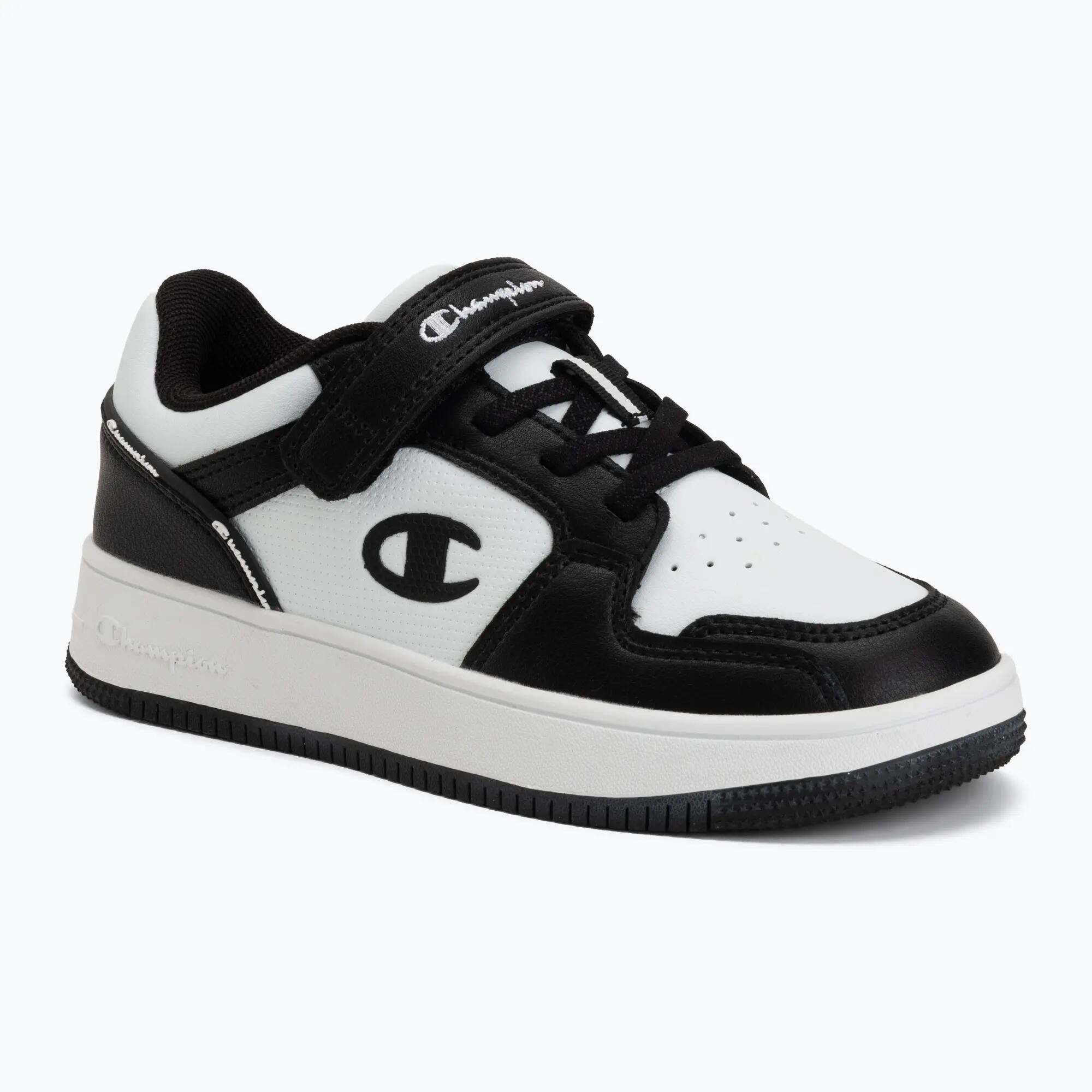 Pantofi pentru copii Champion RD18 2.0 Low B PS Low Cut