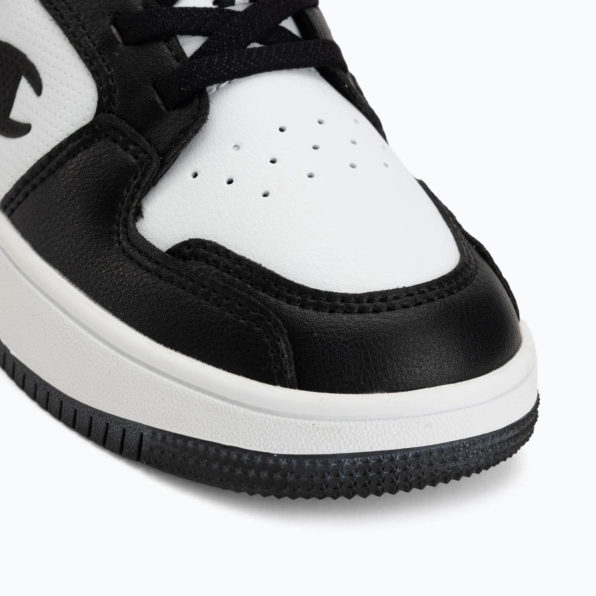 Chaussures enfant Champion RD18 2.0 Low B PS Low Cut 7/7