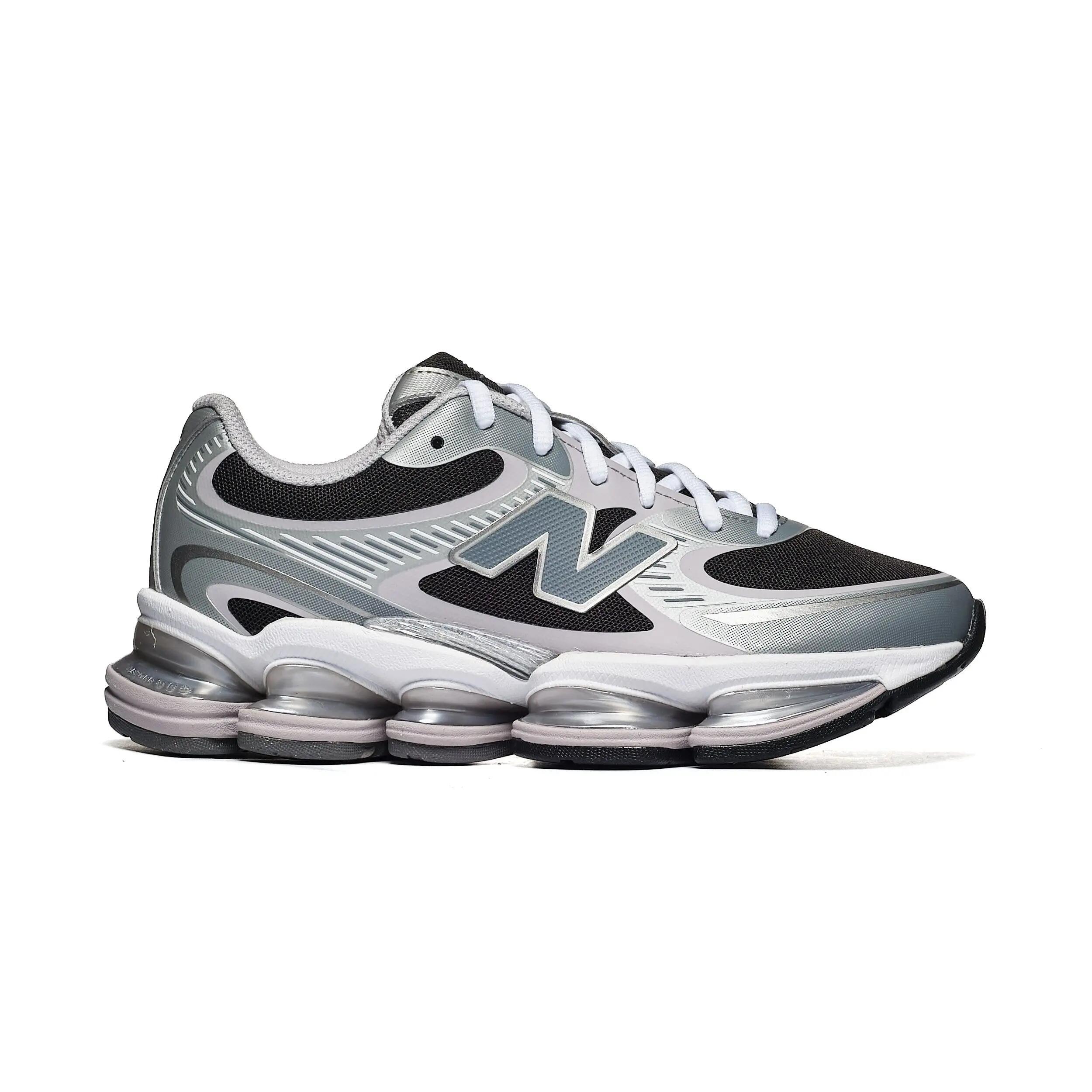 Sneakersy New Balance U20003OZ 2/6