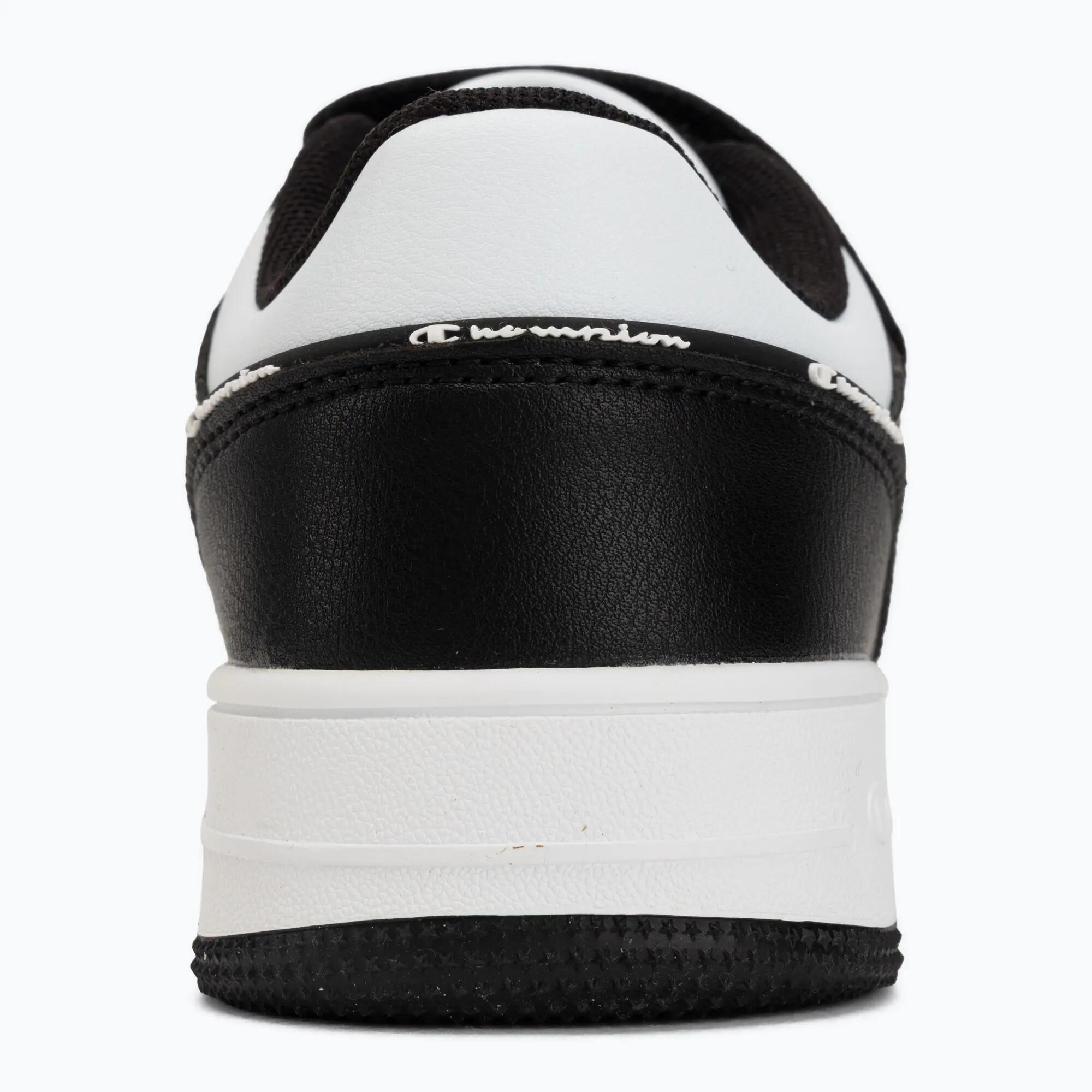 Chaussures enfant Champion RD18 2.0 Low B PS Low Cut 6/7