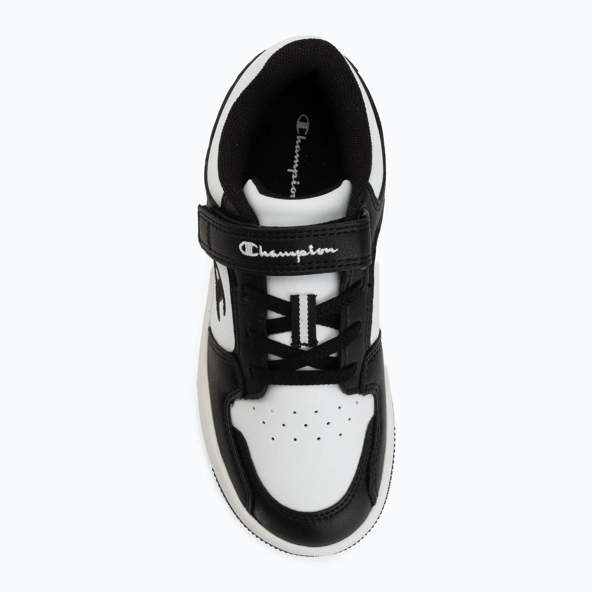 Chaussures enfant Champion RD18 2.0 Low B PS Low Cut 5/7