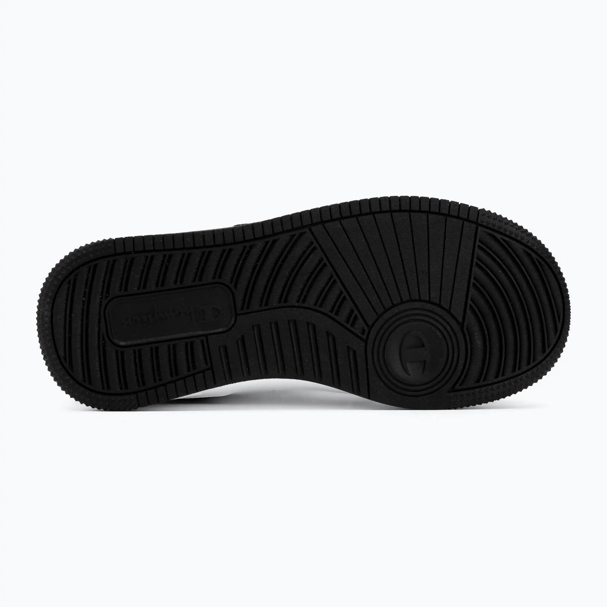 Chaussures enfant Champion RD18 2.0 Low B PS Low Cut 4/7