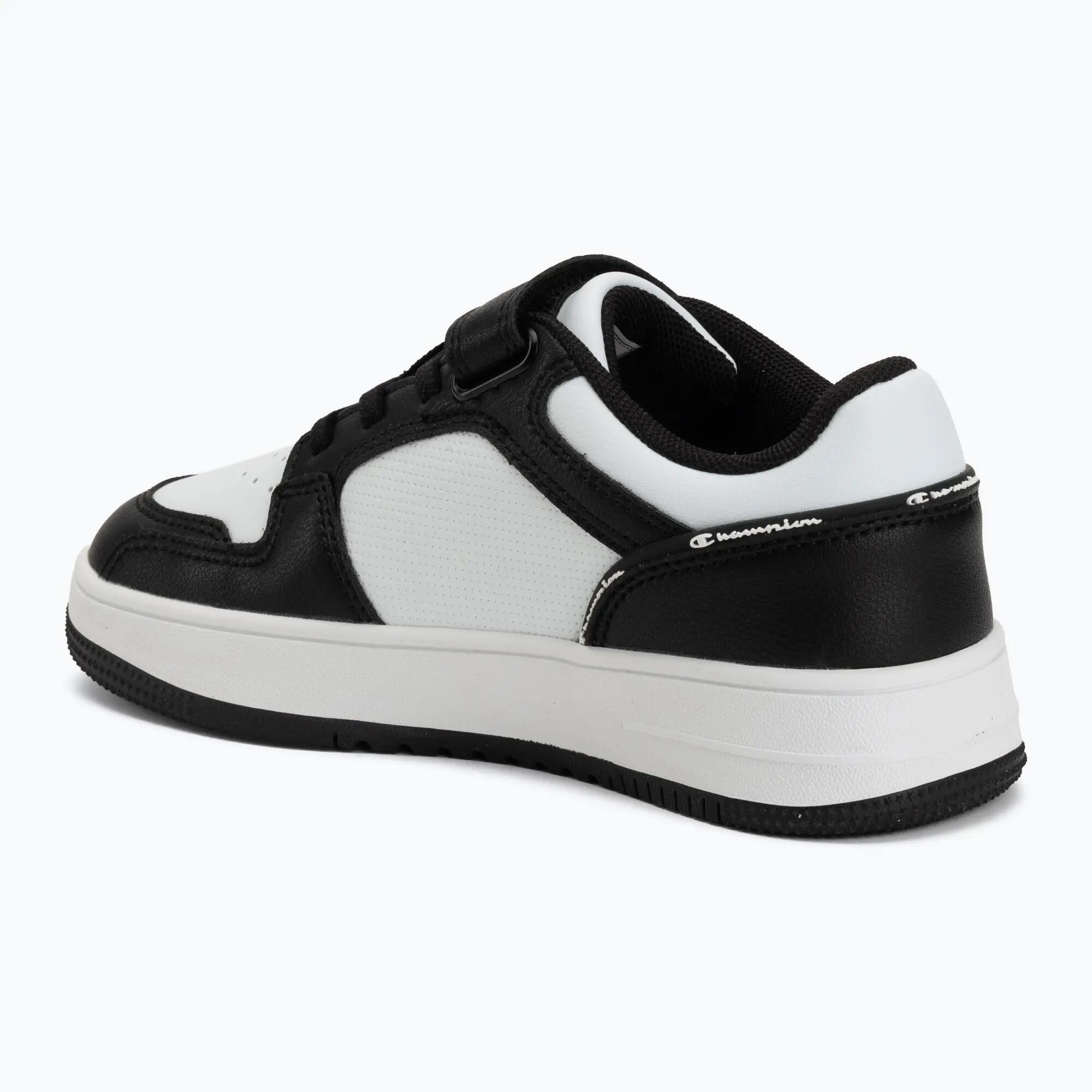 Chaussures enfant Champion RD18 2.0 Low B PS Low Cut 3/7