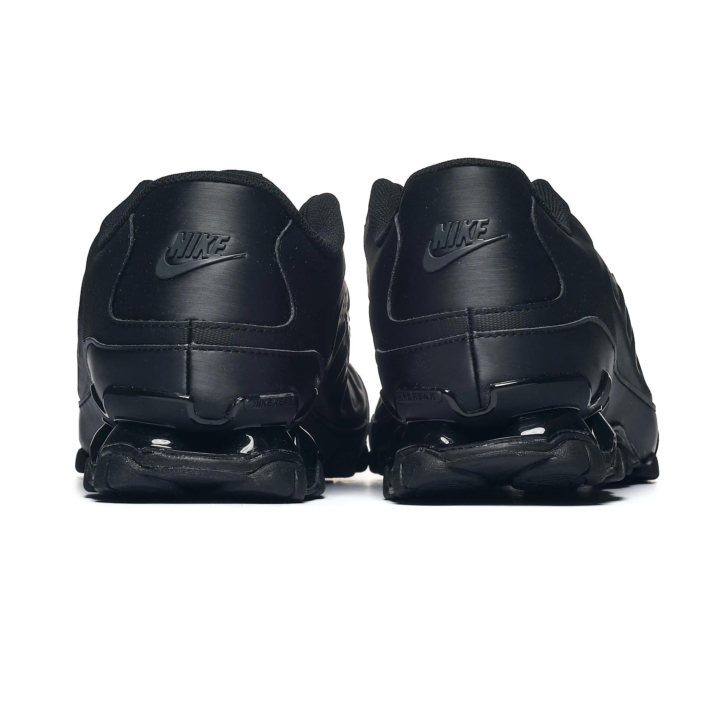 Sneakersy Nike REAX 8 NSW SL 6/6