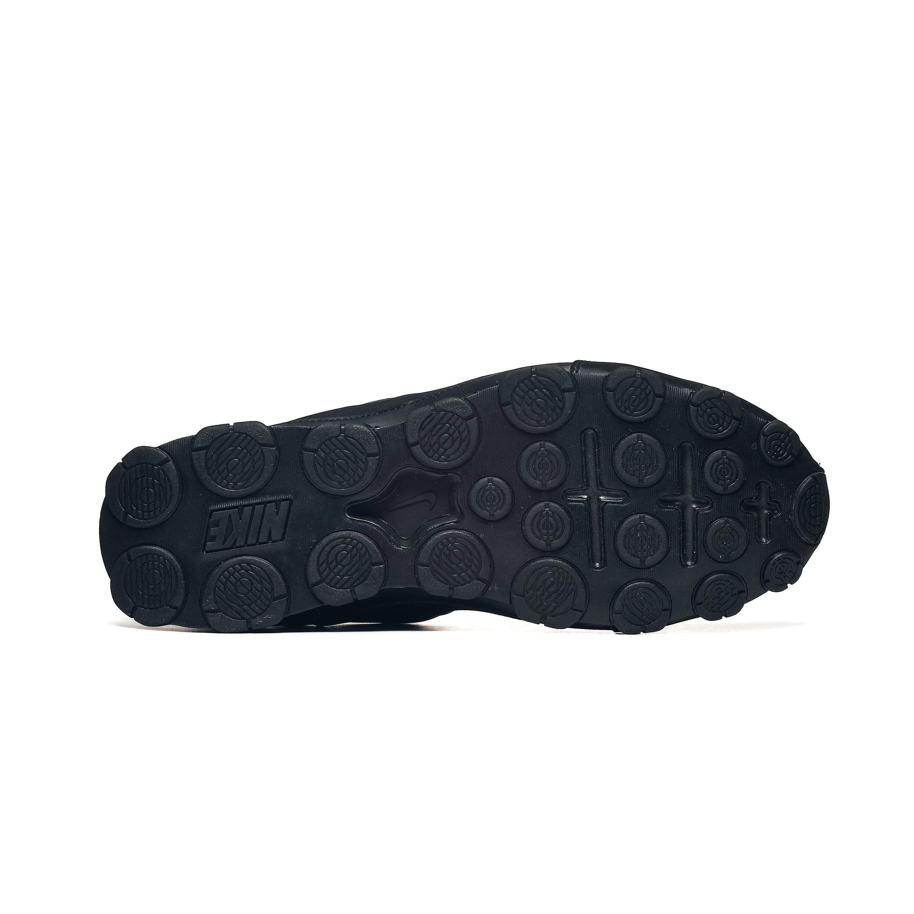 Sneakersy Nike REAX 8 NSW SL 5/6