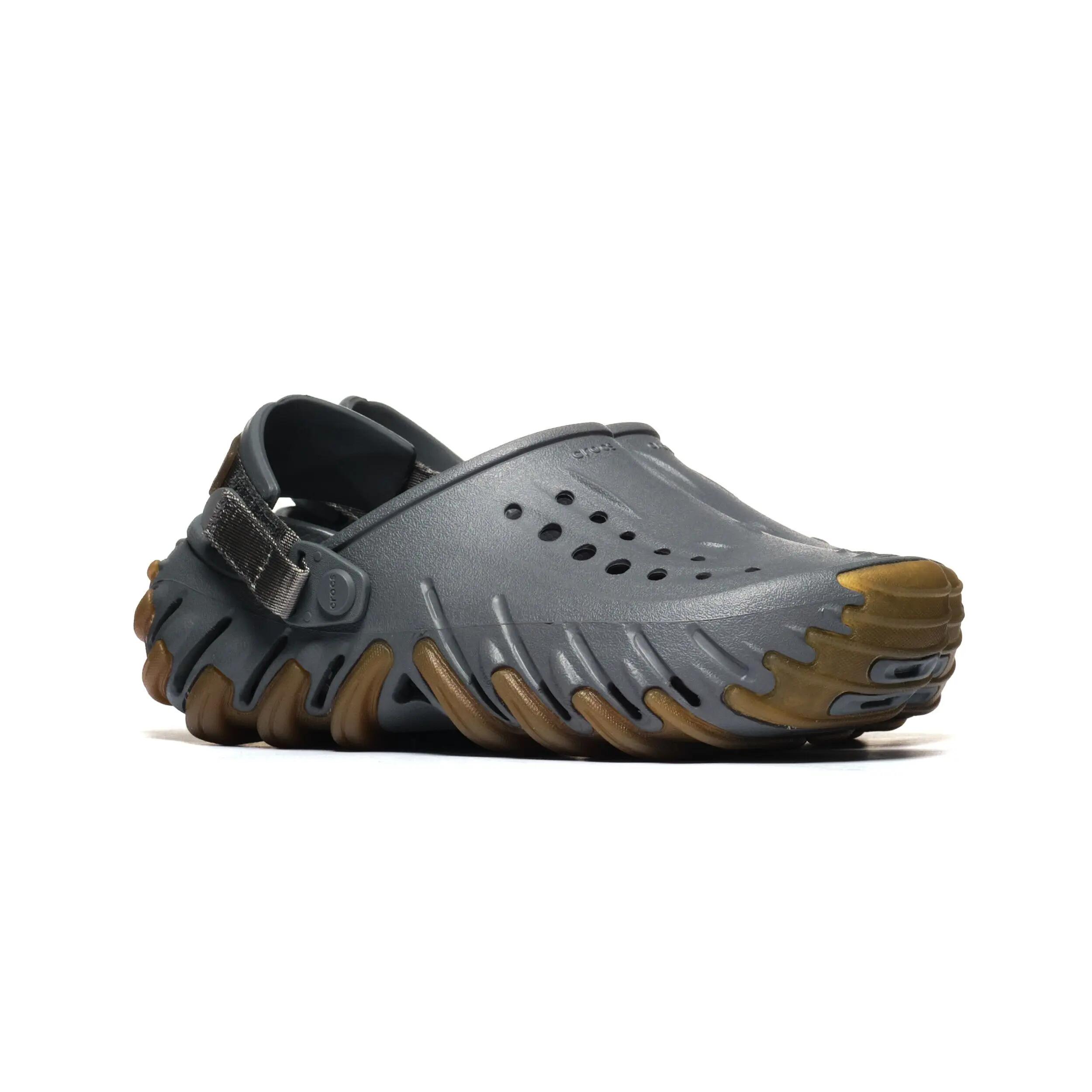 CROCS picture