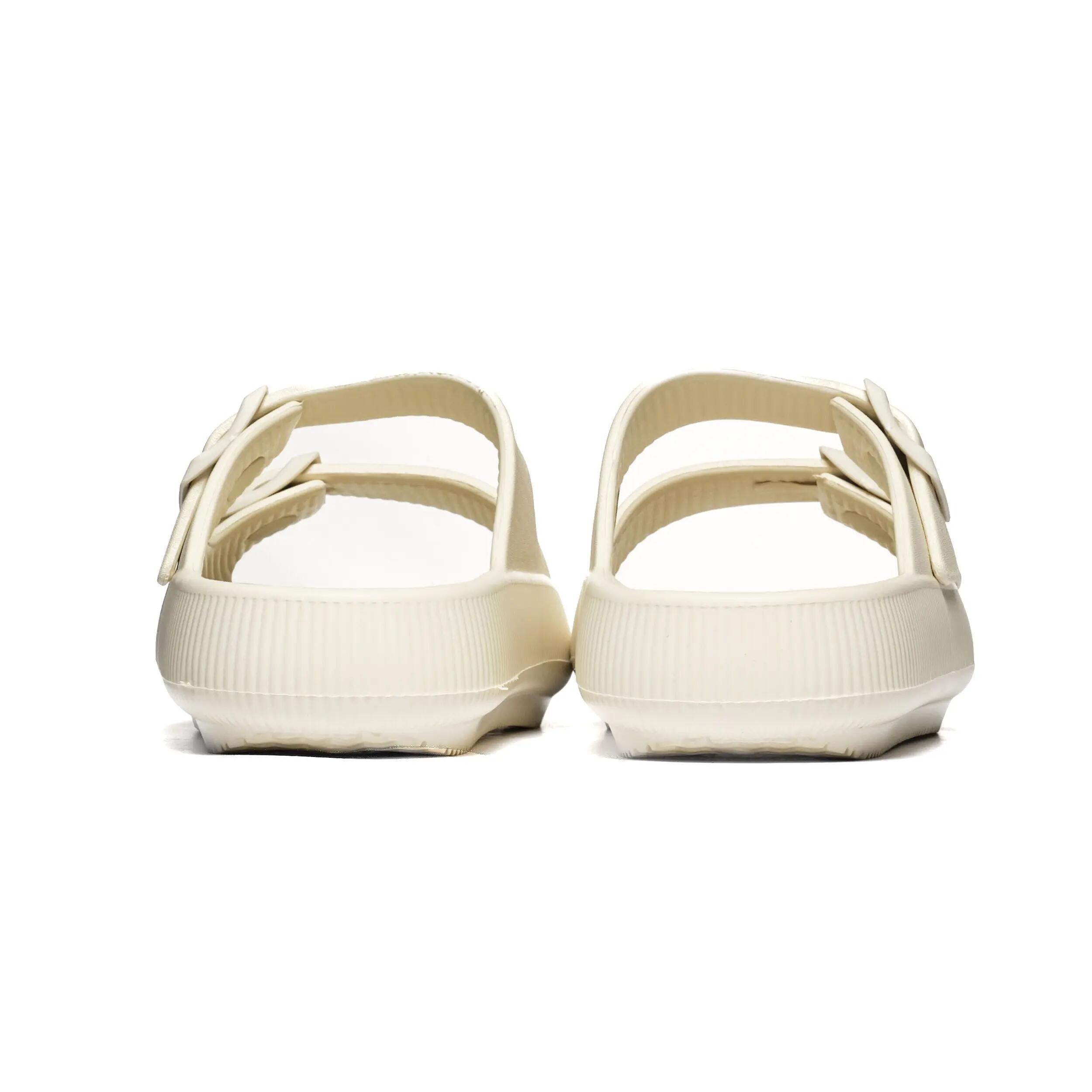 Damskie klapki Fila FILA TIRENO slipper wmn FFW0547-70001 6/6