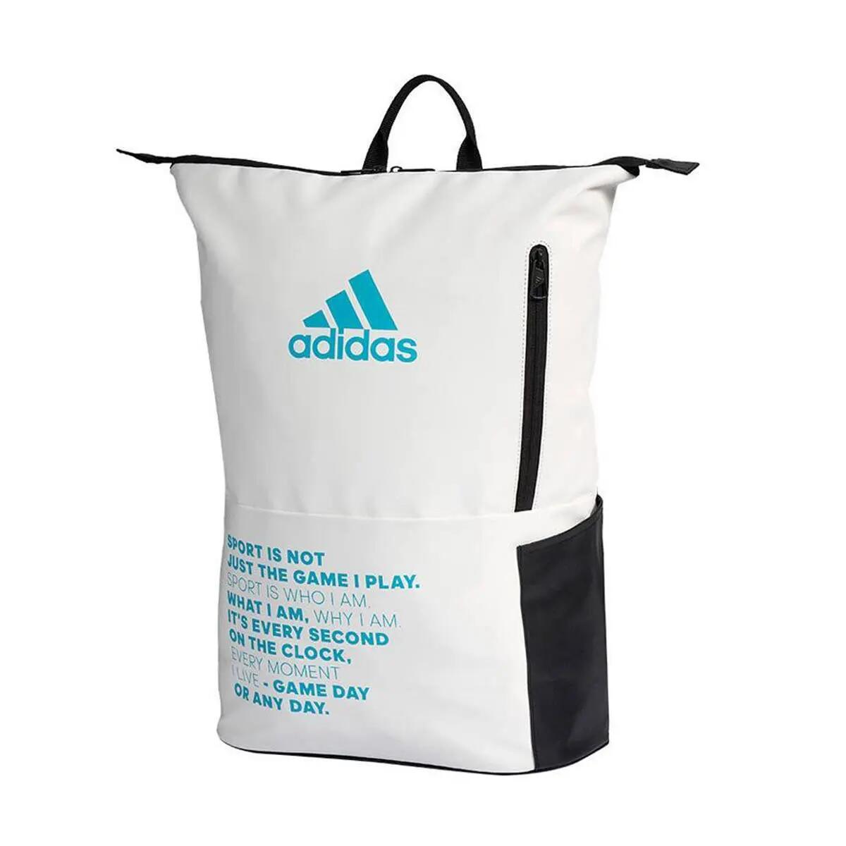 ADIDAS picture
