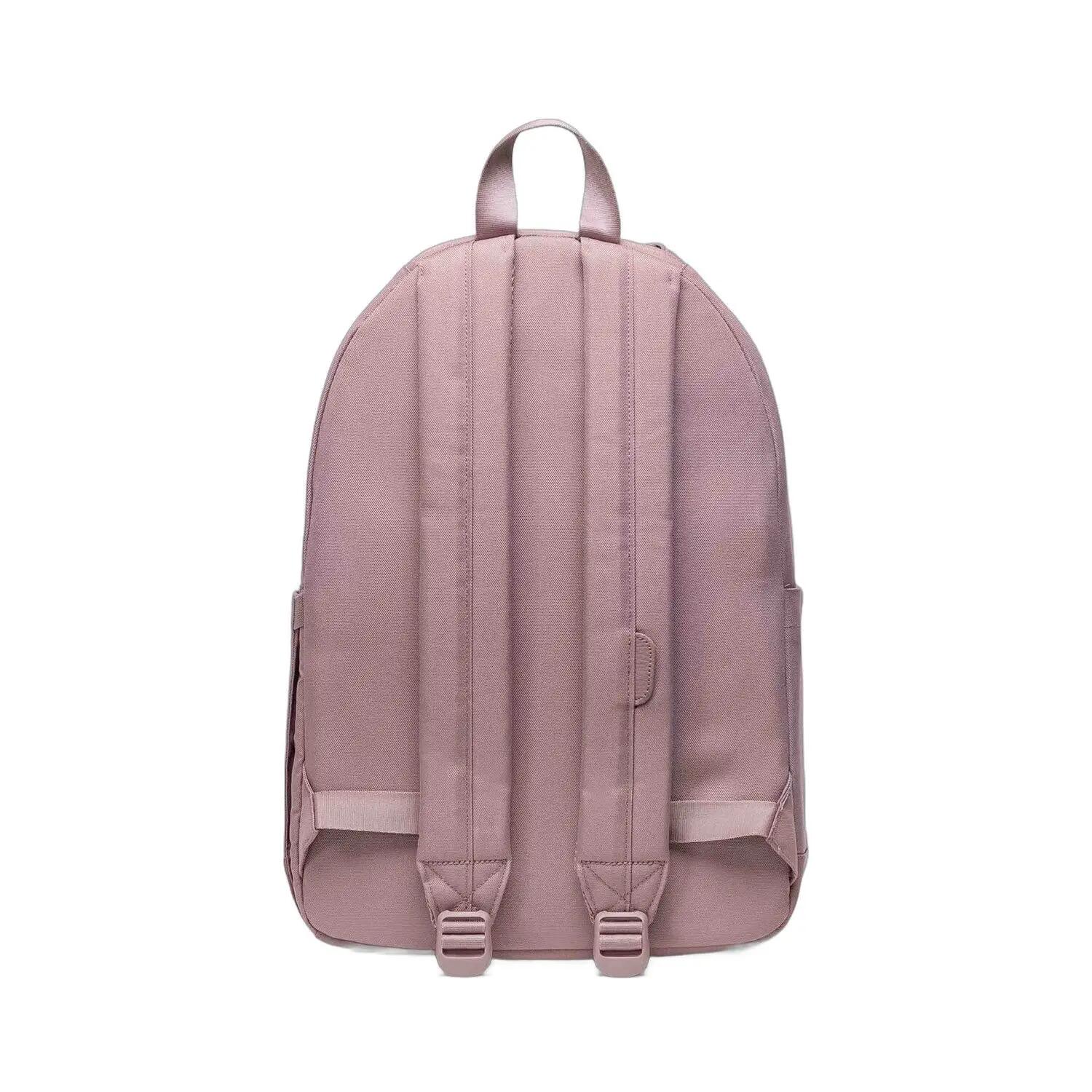 Hátizsák Herschel Pop Quiz Backpack 4/4