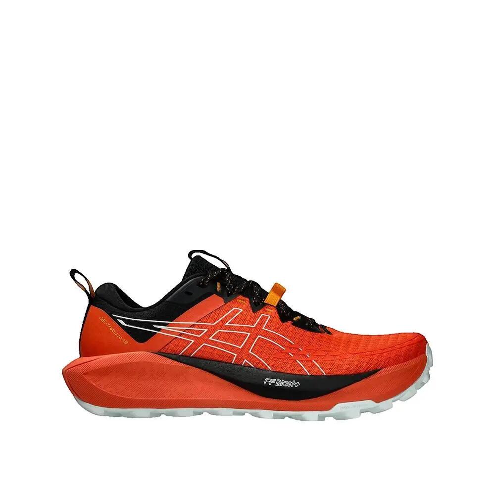 ASICS picture