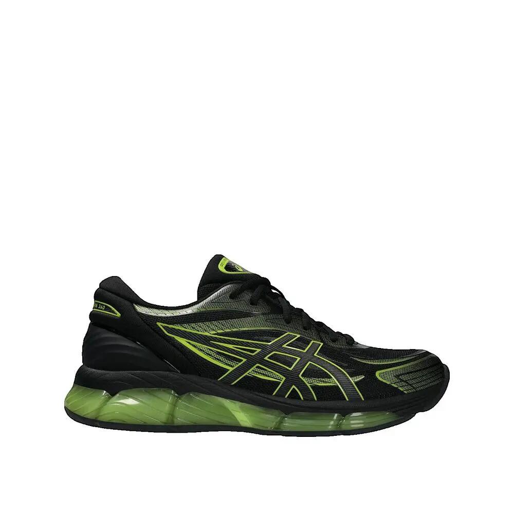 ASICS picture