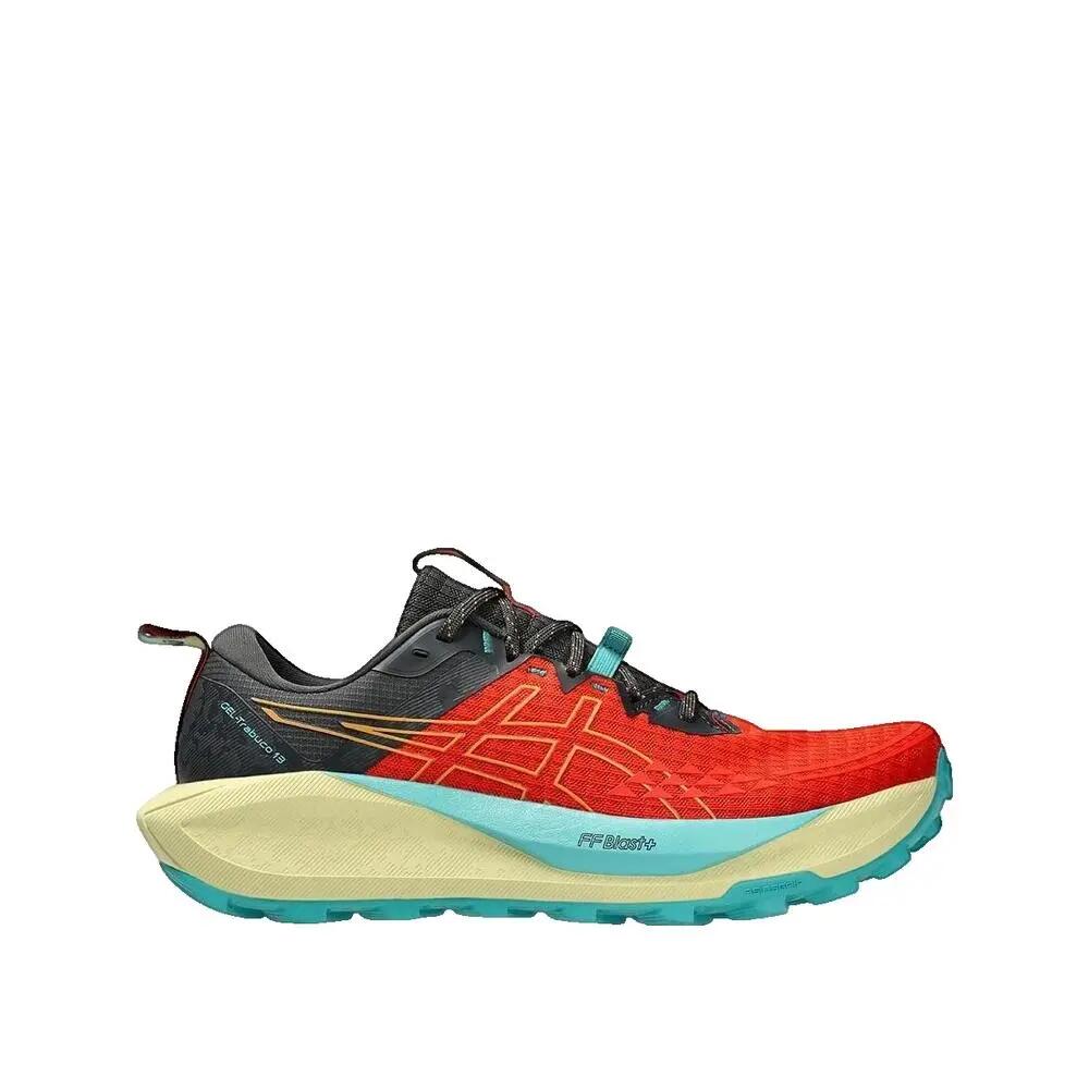 ASICS picture