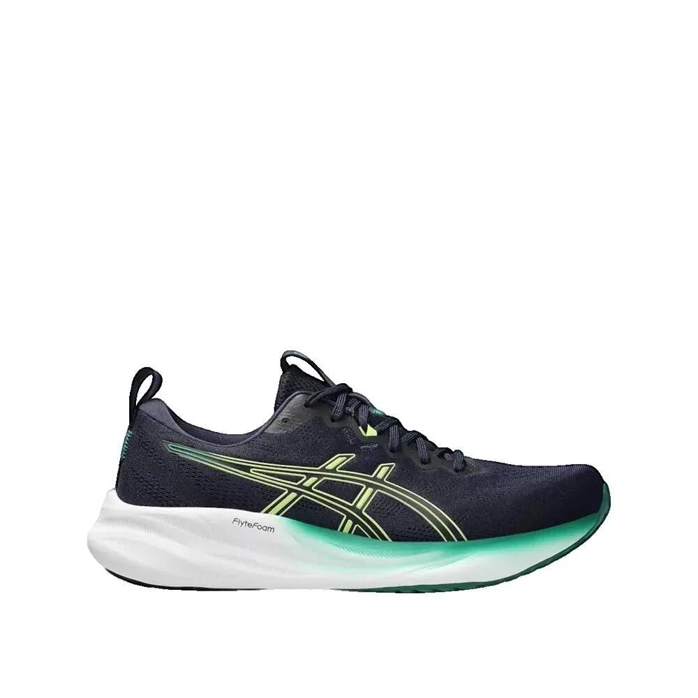 ASICS picture