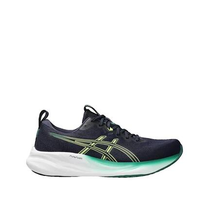 Chaussures De Course Asics Gel-Pulse 16 Adulte