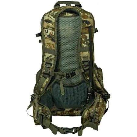 Outdoor-Rucksack - Jagdrucksack - 35 l - Drover II Pro Pack - Biarri Camo 3/5