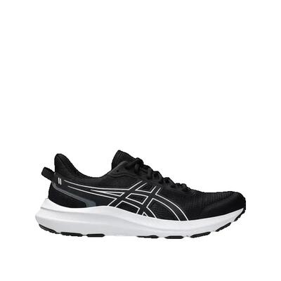 ASICS Jolt 5 - Black/Dark Cobalt
