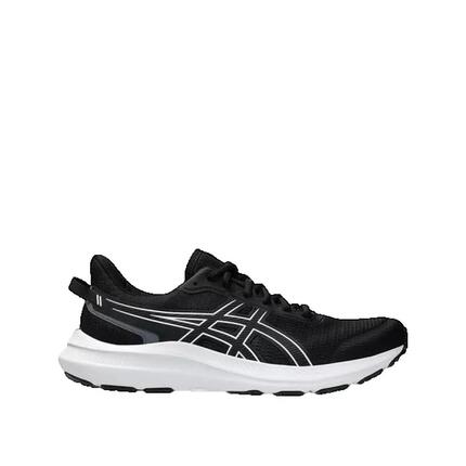 Baskets Femme Baskets Asics JOLT 5 Rouge
