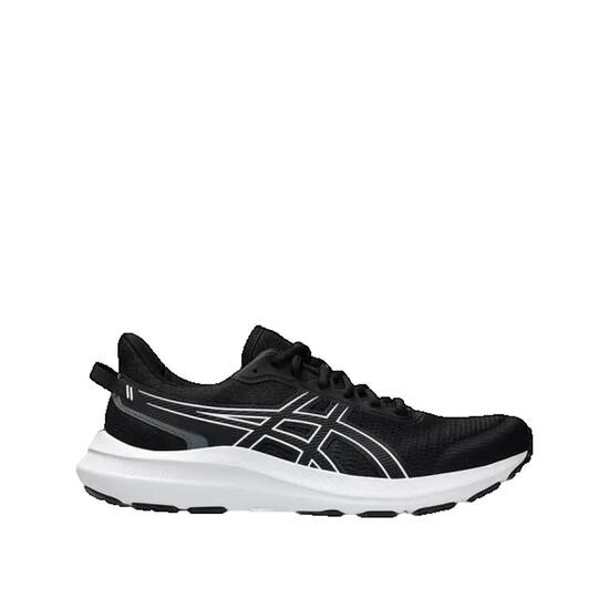 ASICS Jolt 5 - Black/Dark Cobalt