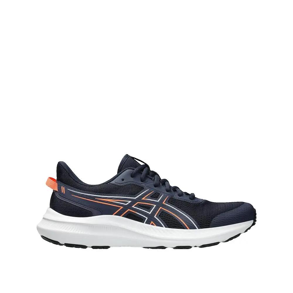 ASICS picture