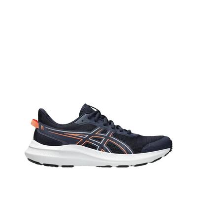 ASICS Jolt 5 - Black/Dark Cobalt