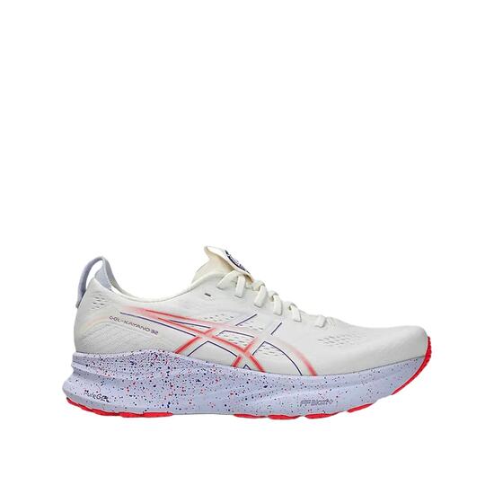 Zapatillas de correr ASICS Gel-Kayano 32 Tokyo Multi