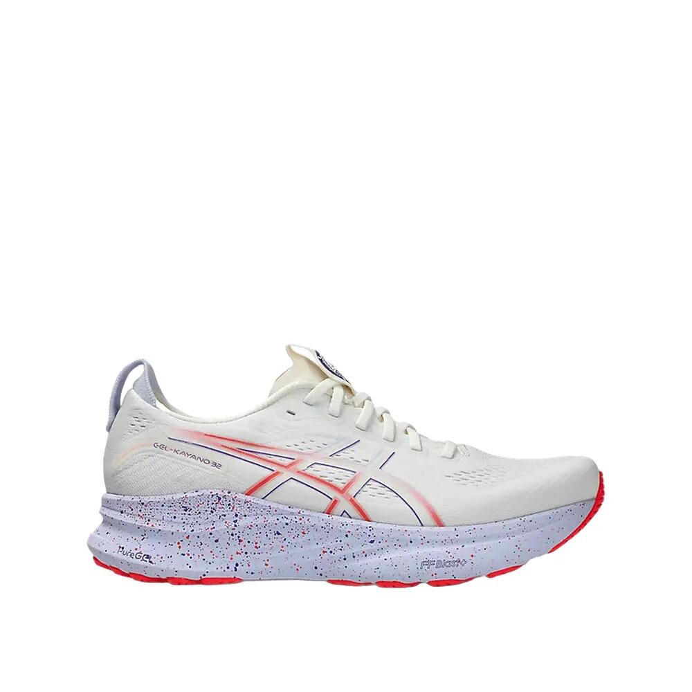 ASICS picture