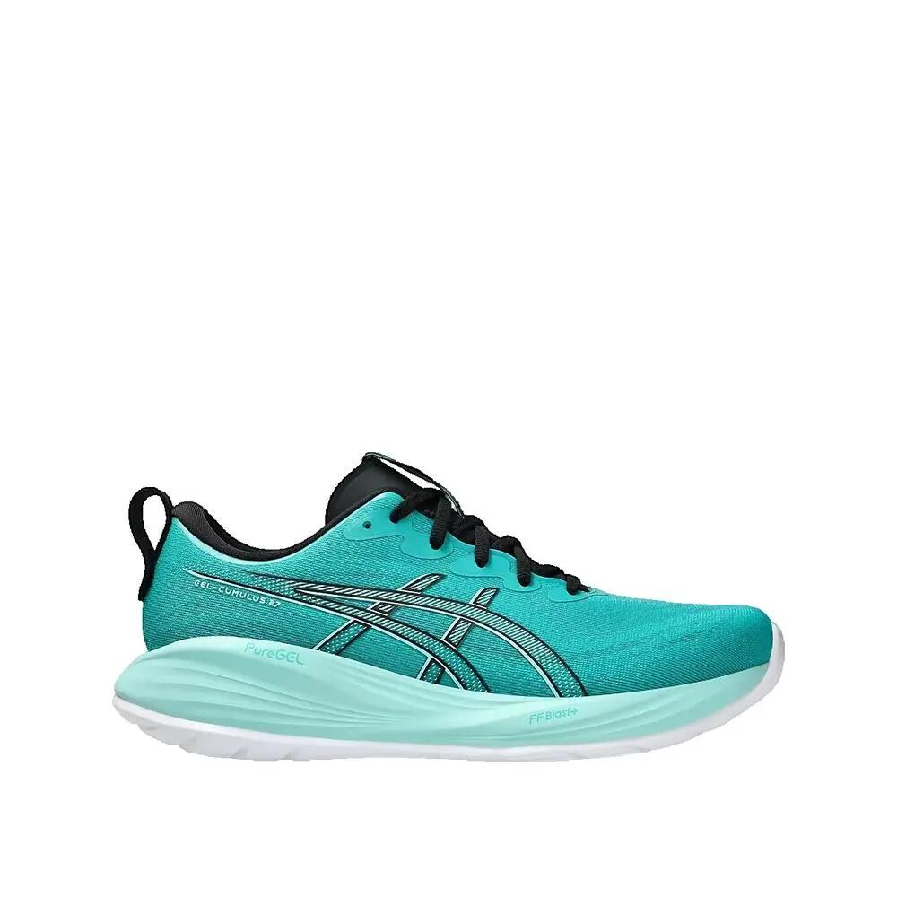 ASICS picture