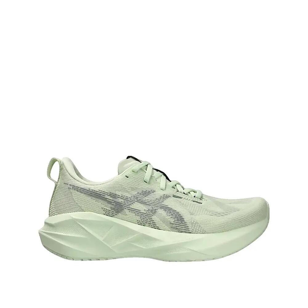 ASICS picture