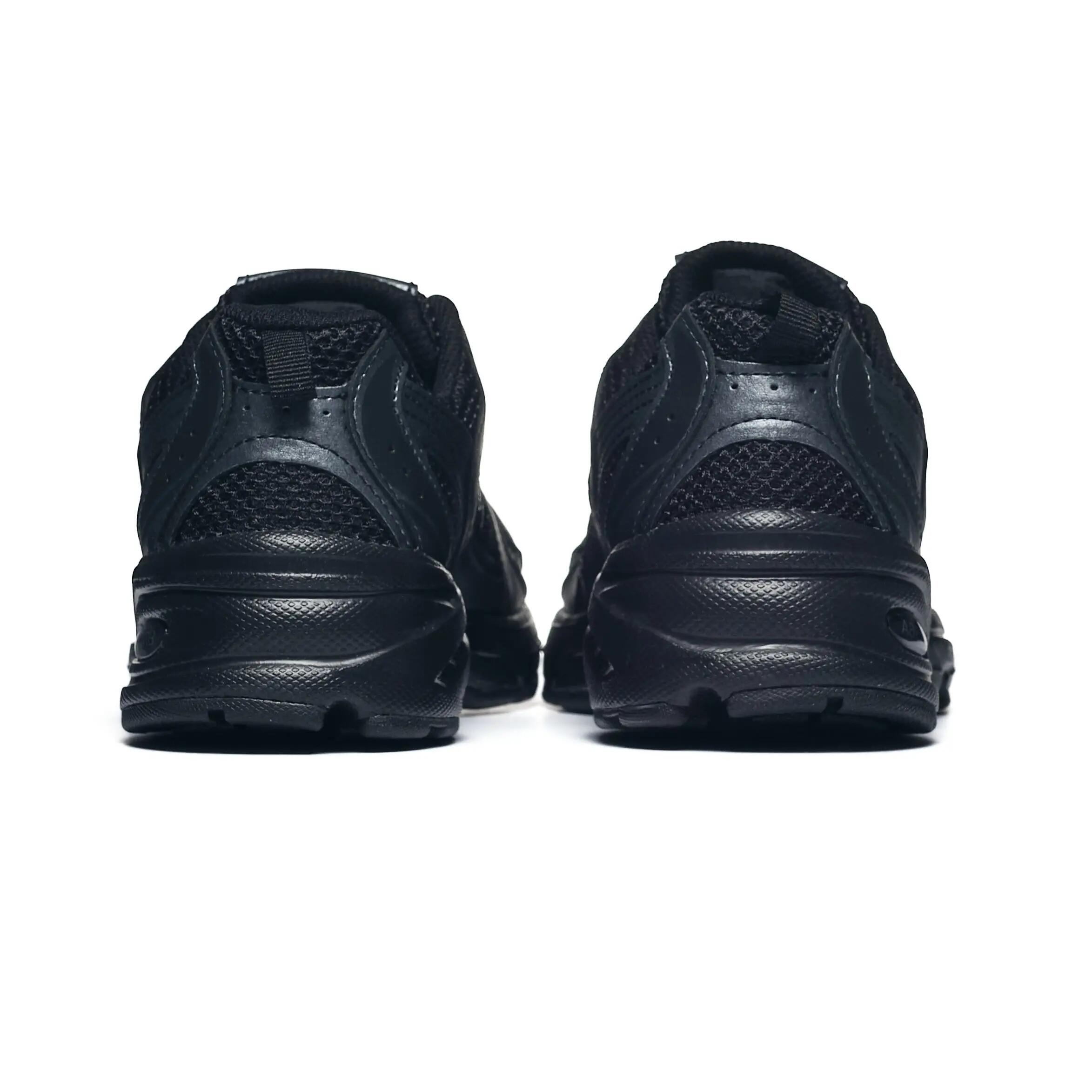 Dziecięce sneakersy New Balance GR530PB 6/6