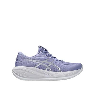 Scarpe da corsa ASICS Gel-Cumulus 28 Blu/Bianco