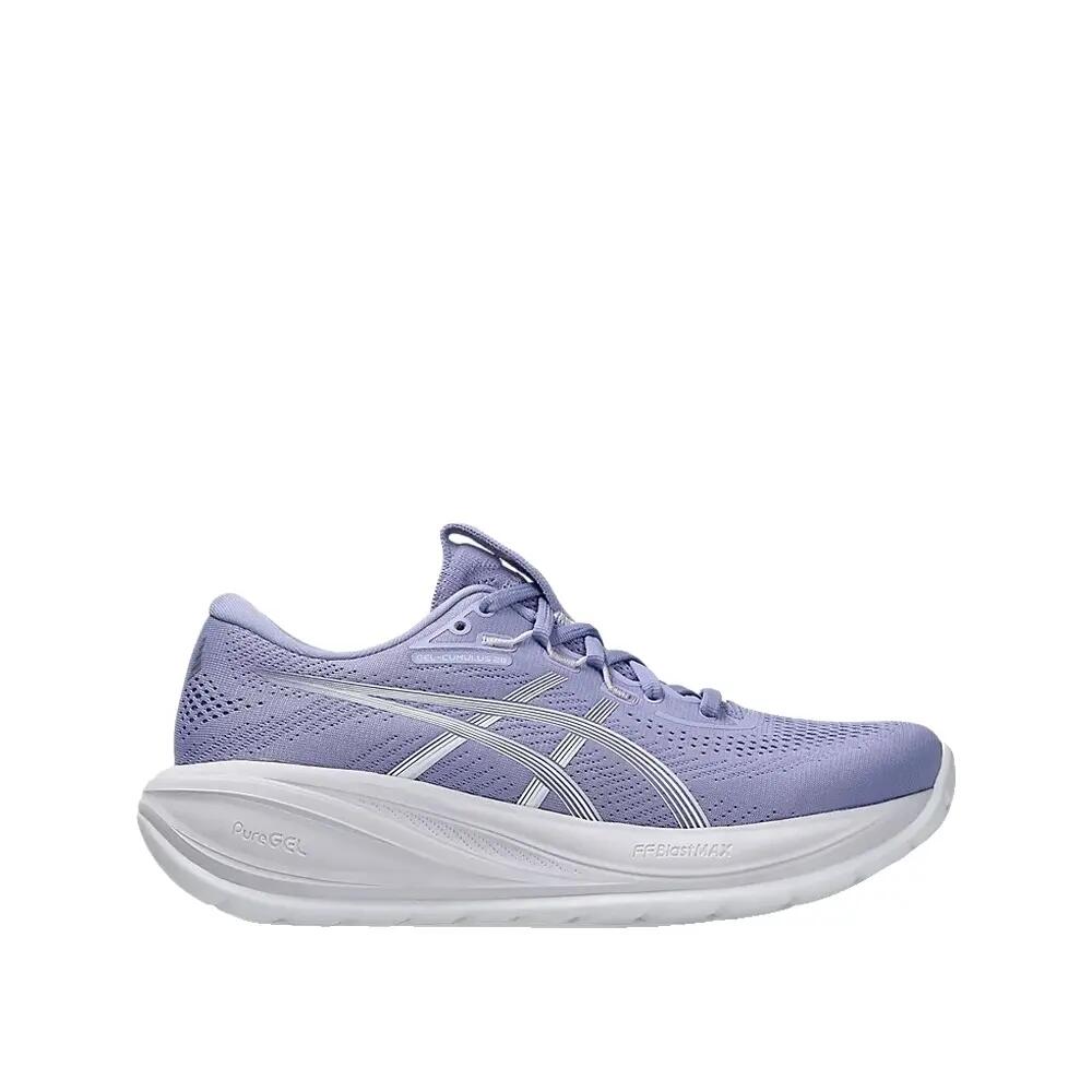ASICS picture