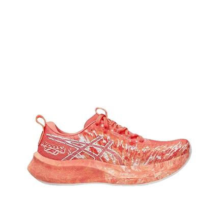 Chaussures de course ASICS Noosa Tri 16 Rose