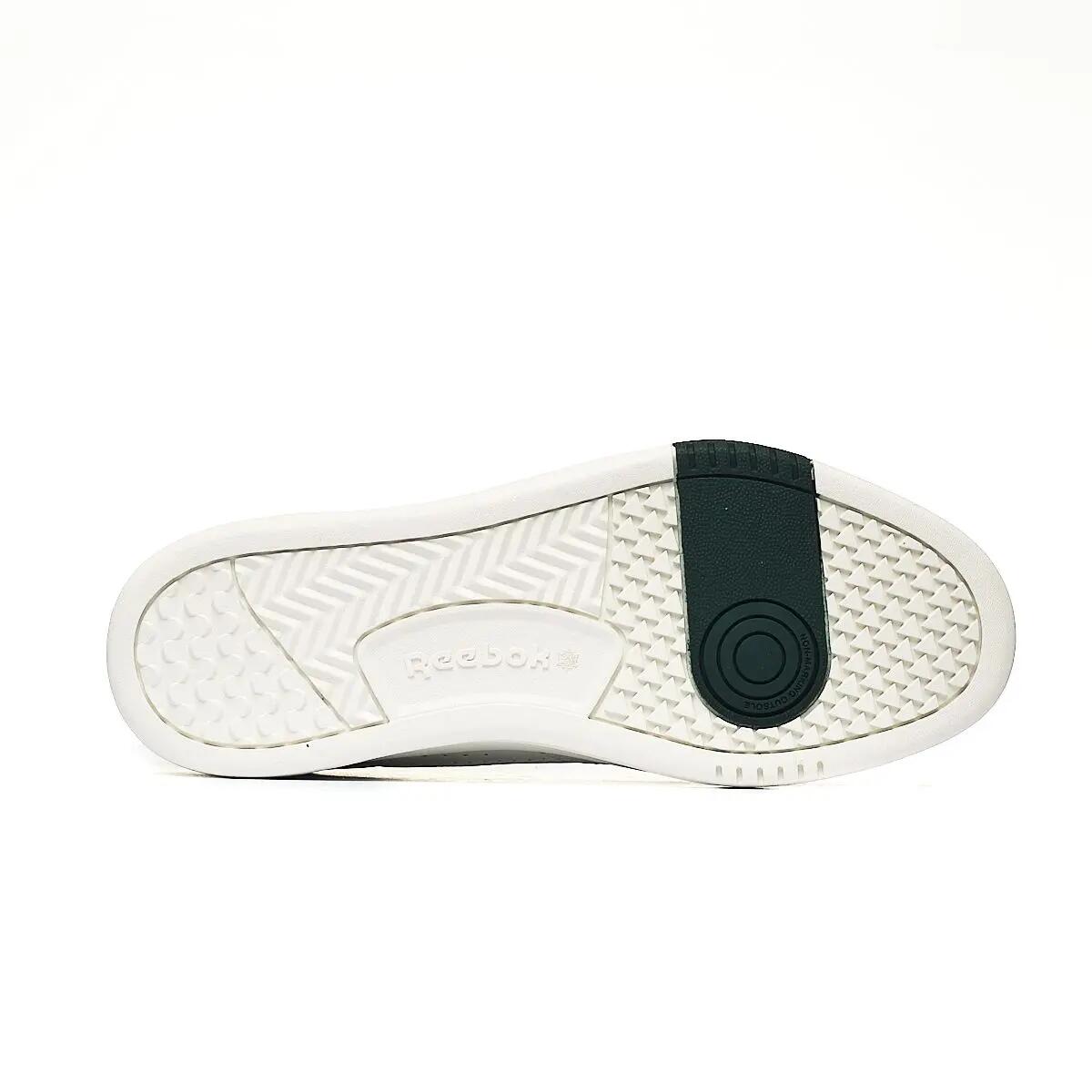 Zapatos de Tacón Bajo LT Court para Mujer Gris Tiza 5/6