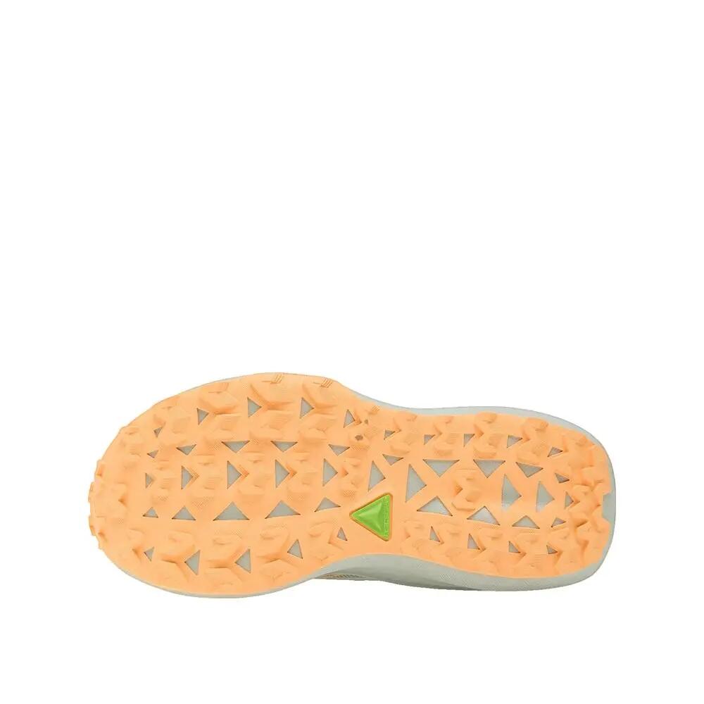 ASICS picture