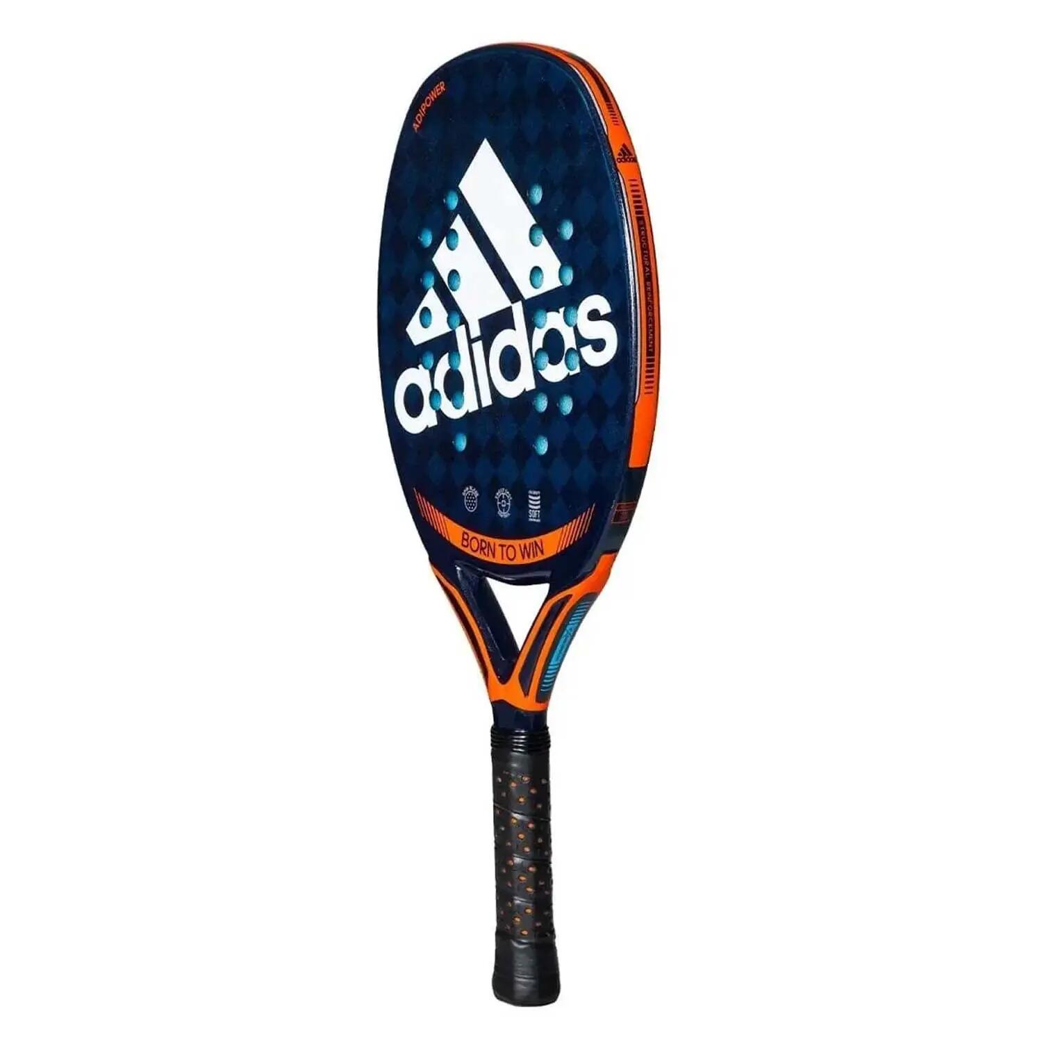 Adidas Beach Tennis Adipower 3.1 H24 2/3