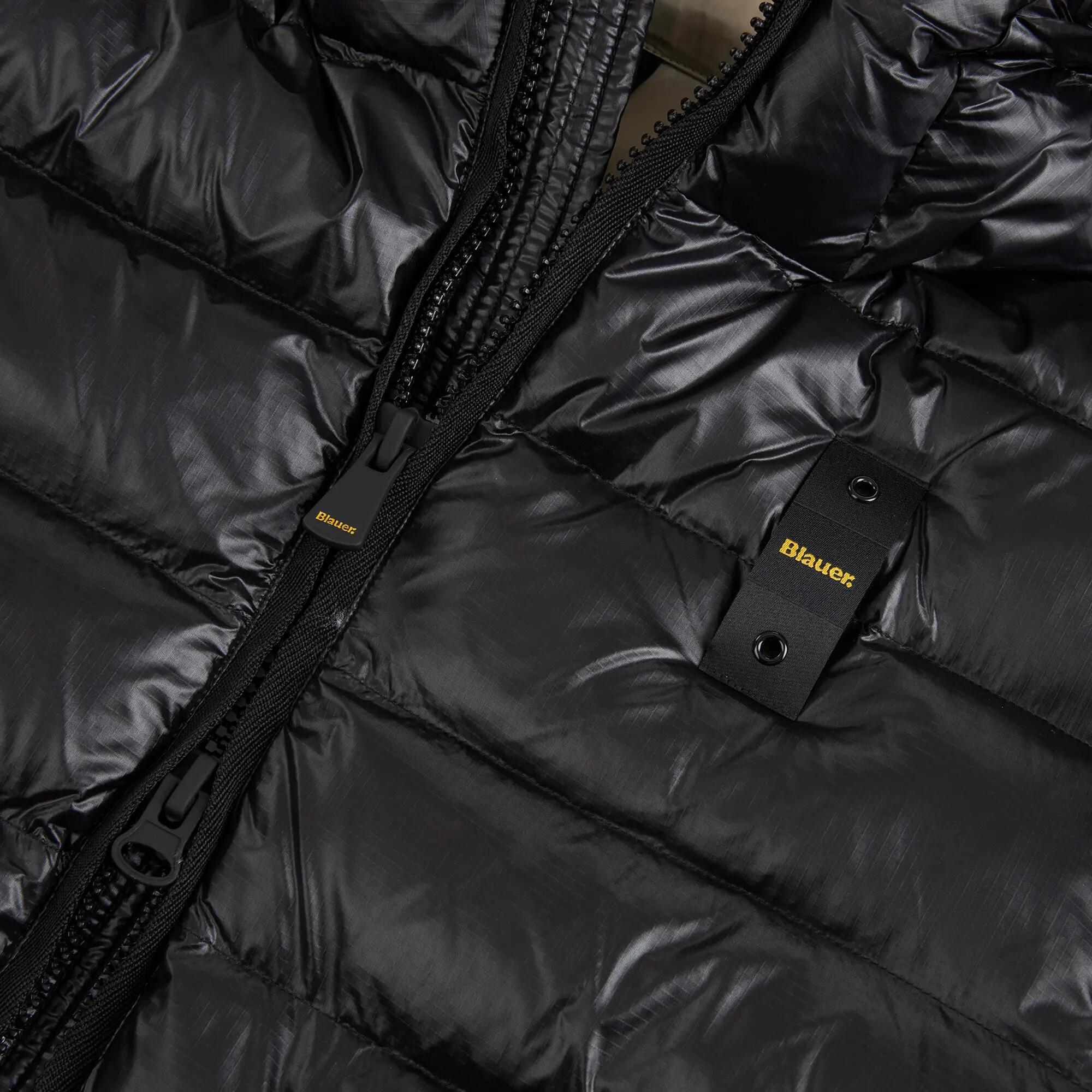 Jachetă bărbătească Blauer USA Adams 4/7