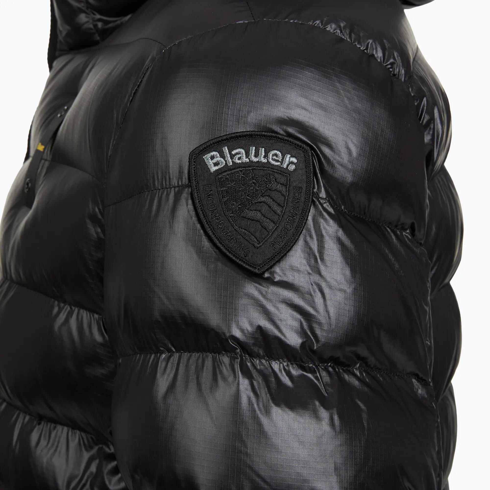 Jachetă bărbătească Blauer USA Adams 3/7