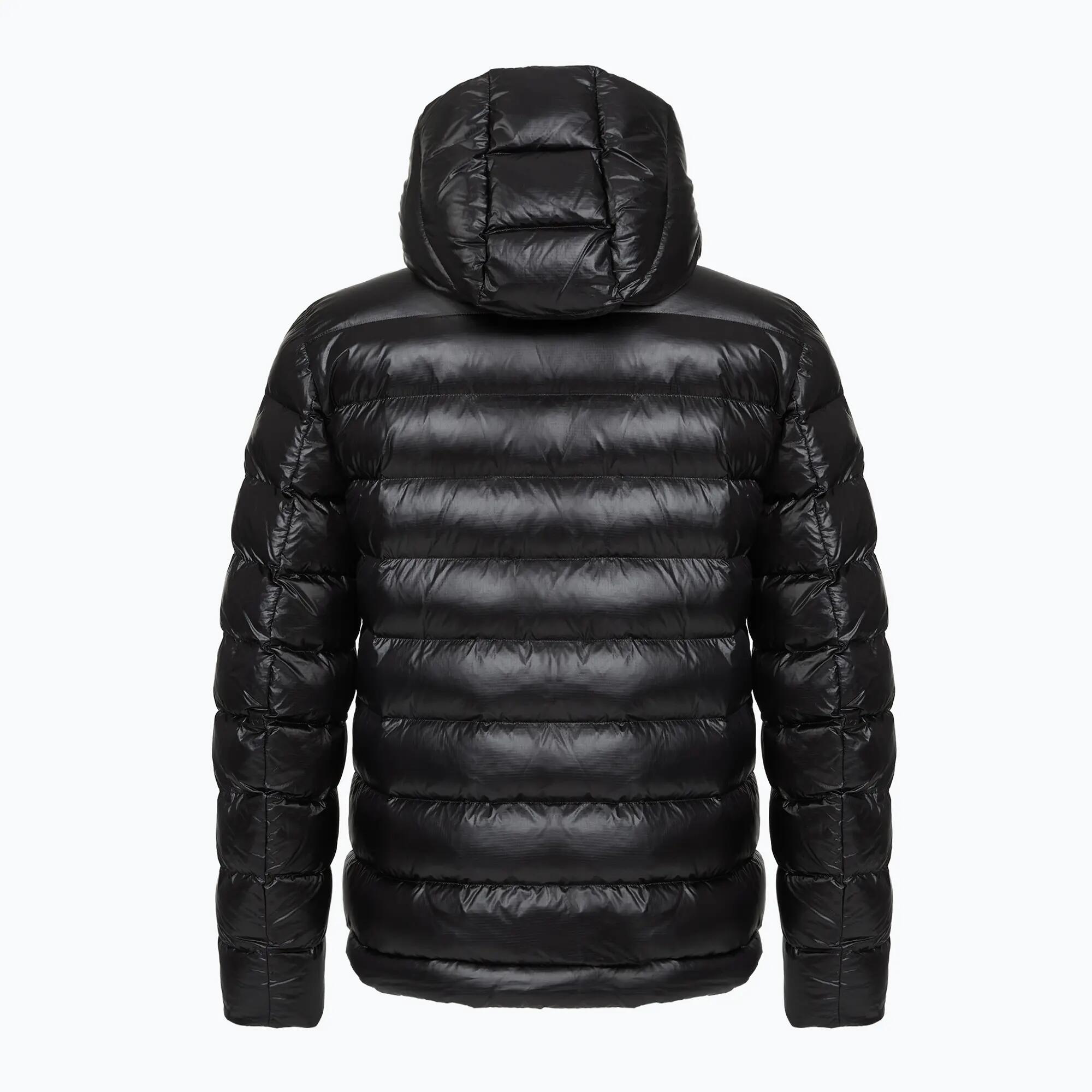 Jaqueta masculina Blauer USA Adams 2/7