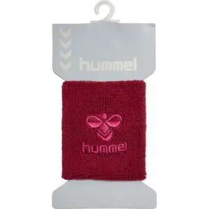 Hummel OLD SCHOOL SMALL WRISTBAND 4/8