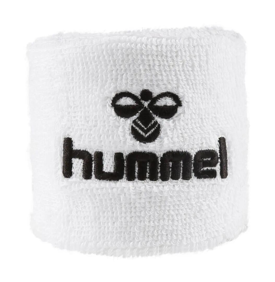 Hummel OLD SCHOOL SMALL WRISTBAND 2/8